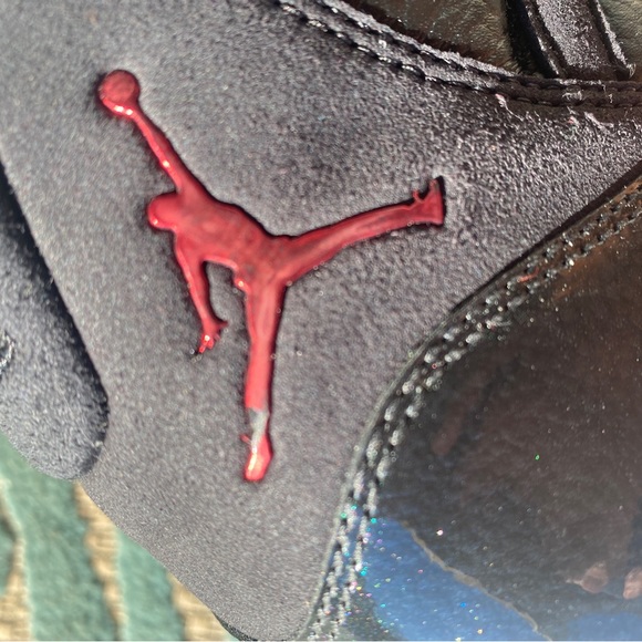 Jordan 11 72-10 (2015) - Picture 5 of 10